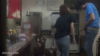 Reducing Mosaic SNIS-837 新人NO.1 STYLE 関西出身のめちゃエロシ・ロ・ウ・ト梅田みのりAVデビュー