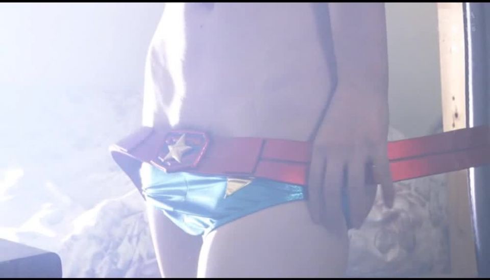 [supermisses.com] GHMT-26 METHOROUS