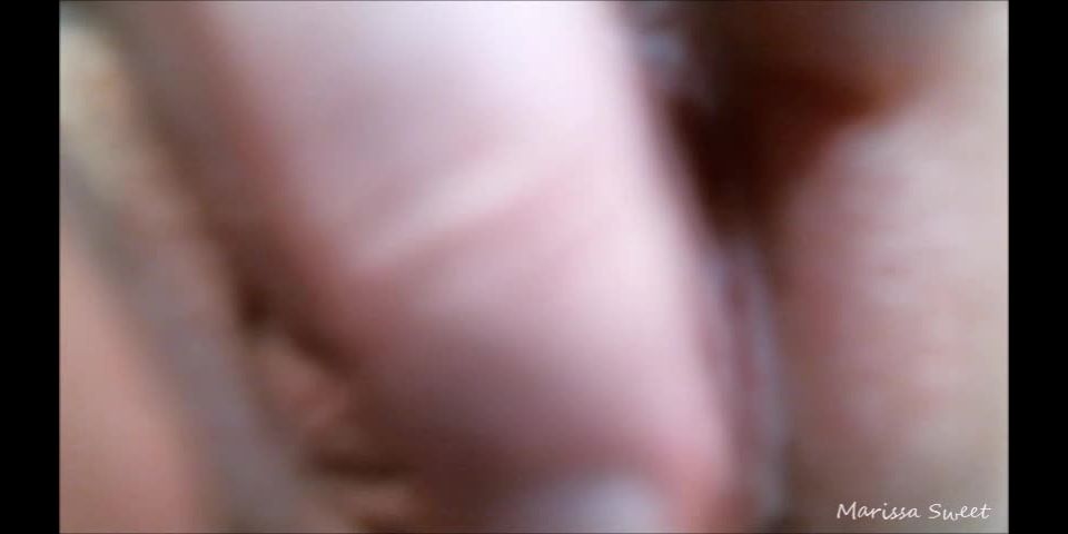 porn video 36 Marissa Sweet – Oops I Shrunk My Brother | jerkoff instructions | fetish porn women hurt men femdom