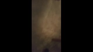 G09767 Table Fucking