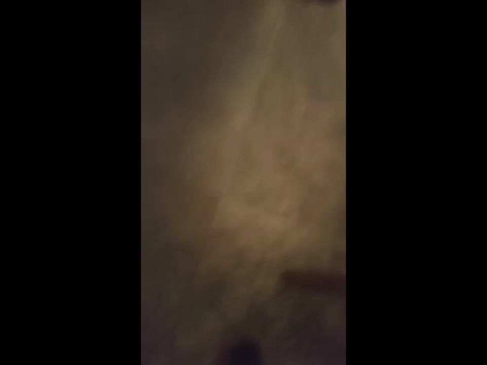 G09767 Mesa de mierda