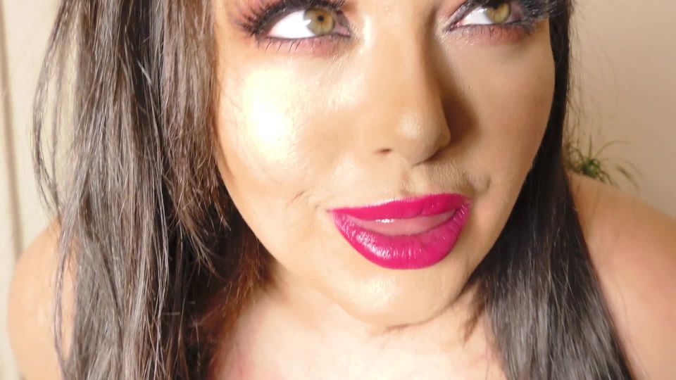 online clip para adultos 1 Rudo Sexo Para Posh Cheshire Puta  jem piedra burla  masturbación porno cindy estrella de la caída femdom