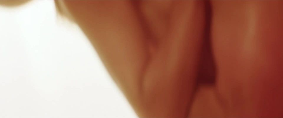 Maria Mashkova - Lapsi s01e05 (2018) HD 1080p!!!