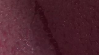 xworld666 - Futanari Having Sex With Big Dick 3d