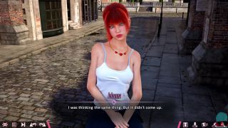 Pc Gameplay DOUBLE HOMEWORK #100 • PC GAMEPLAY [HD]