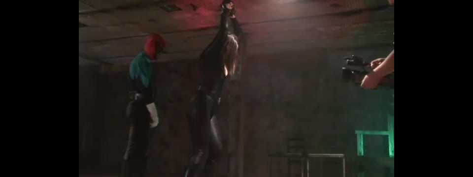 [WarAnLov.com] [Other Fetishes, Yuri Nioka] [PMID-085] Whip Chapter 4 – 2014/09/18 - PART-PMID085WhipChapter420140918 part 2