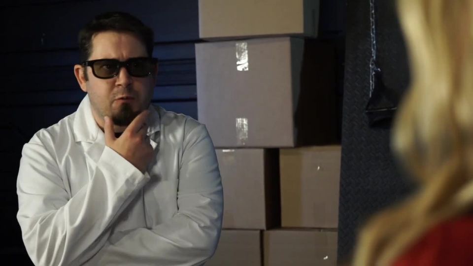 Alexis Monroe Supergirl Video Sex Download Porn