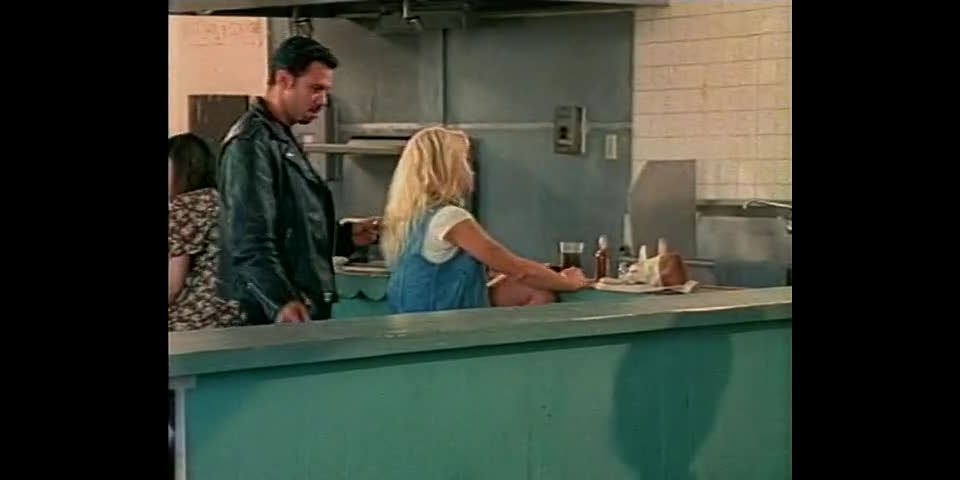 Bobby Sox, step sister anal on blowjob  | anal | public mia khalifa anal sex on threesome aubrey sinclair anal on masturbation big ass milf butt, mlp blowjob on blowjob , granny anal hd on masturbation  on anal porn boobs bdsm