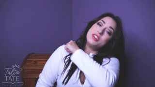 free adult clip 23 femdom hotwife talia tate humiliating swirlywedgie joi 20220312_zzNugc, femdom on femdom porn