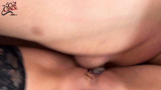 Gato - Coxx - Gratis Drei - Loch - Stute jetzt buchbar - Frei Fick in alle Löcher 1080P - Amateur