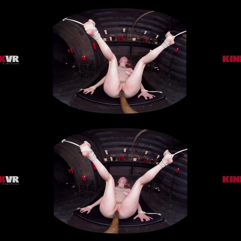 xxx video 11 lucie wilde anal - vive - bdsm porn