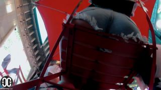 CandidCreeps Neontopcheeksk