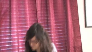 adult xxx video 2 femdom dildo misev246, mistress on hardcore porn