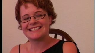 online video 43 Bare Bottom Caning - fetish - bdsm porn fetish porn