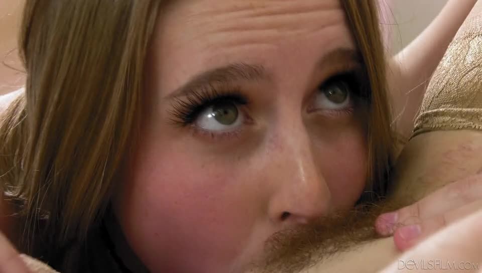 So Much Better Than The Dorm Lauren Phillips, Laney Grey