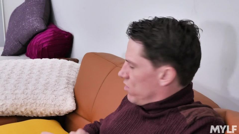 online xxx video 32 stocking fetish porn milf porn | Dee Williams – Stuffing Her Thanksgiving Pussy | milf