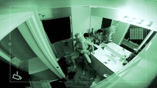 online adult video 1 lesbian anal fetish Alix Lynx Clip 311020174613586 [Onlyfans] (FullHD 1080p), videos on fetish porn