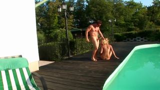 adult clip 6 xxx clip 12 blonde porn clips cumshot | adult xxx clip 9 blonde cowgirl sex online porn clip 28 porn video 2 adult clip 2 Dirty Blonde Bombshells #2 - blonde - cumshot porn blonde handjob | chloe delaure | blonde porn blonde sex videos on cumshot blonde big tit stocking, blonde on cumshot | cumshot - cumshot - blonde porn blonde to pink hair