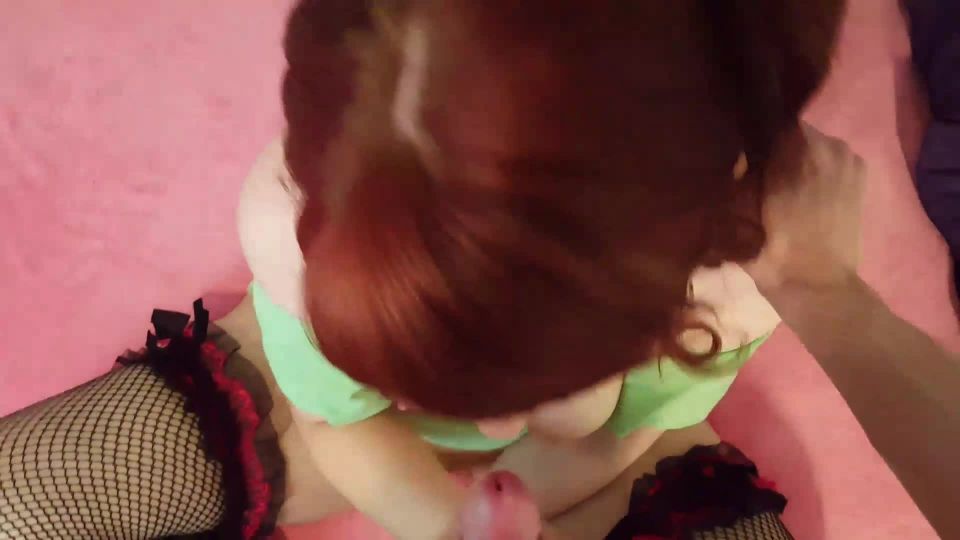 online porn video 37 Freya Jade – Cheating With Your GFs Best Friend, brunette big tits ass on hardcore porn 