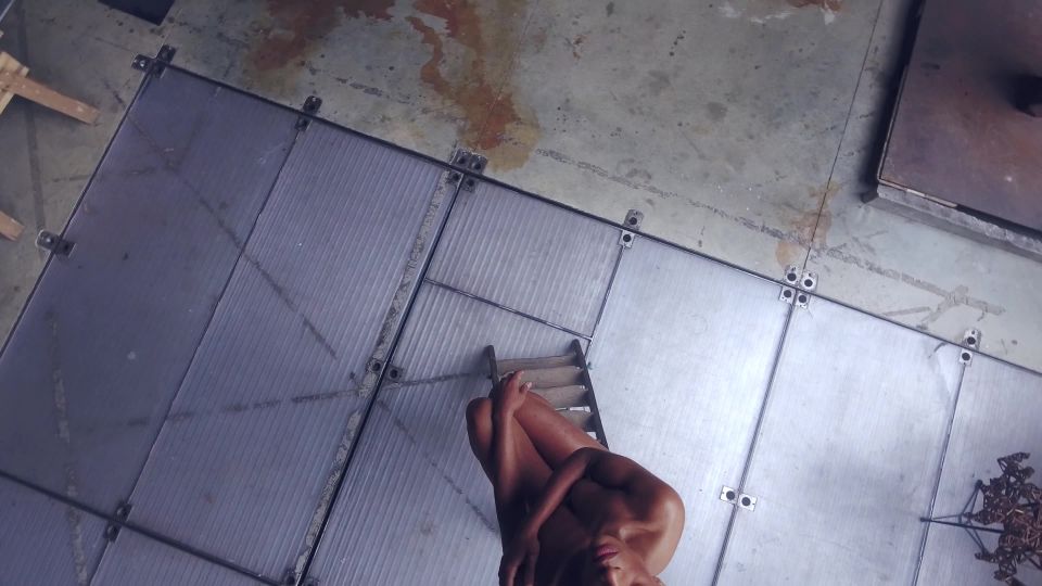 A_E_opera-THOUSAND_YEARS_duet