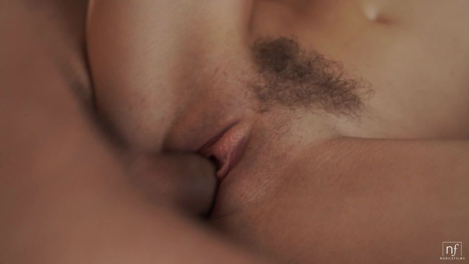 Anastasia Brokelyn,Tiffany Tatum - Game On () [23-06-2020]