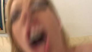 Porn tube Online Video Haley Scott – (Diabolic Video) – Un-natural Sex 18 double penetration