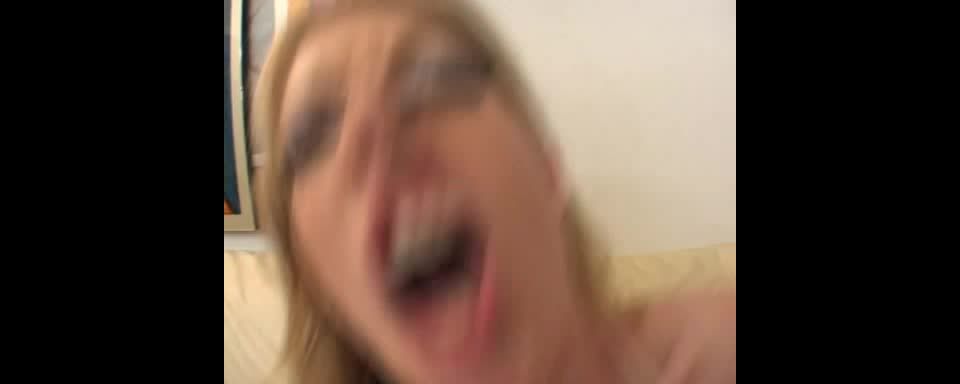 Porn tube Online Video Haley Scott – (Diabolic Video) – Un-natural Sex 18 double penetration