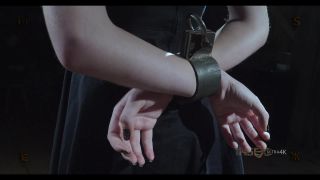 adult xxx clip 30 Insex – Neophobia Episode 1 Brooke Johnson 2021-06-06 - fetish - bdsm porn femdom hub