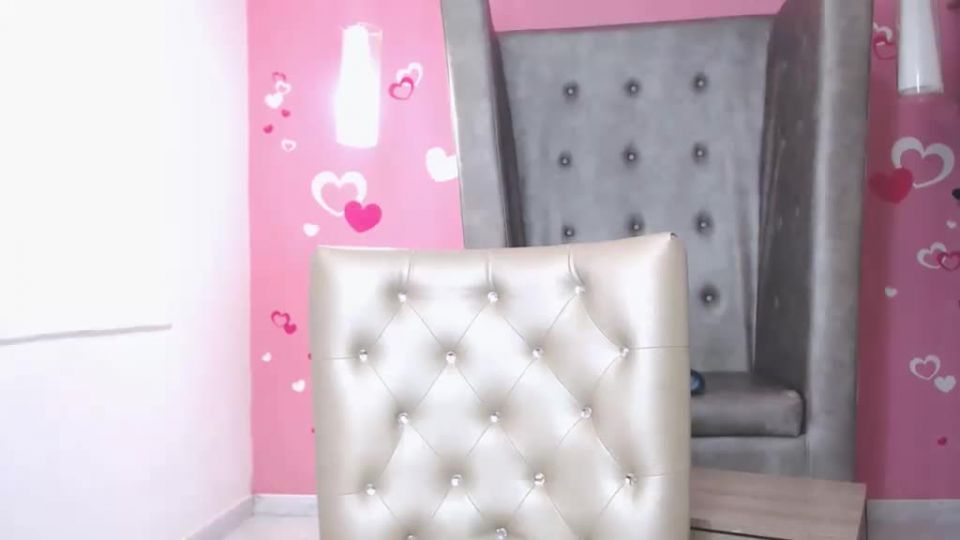 Online Tube Shemale Webcams Video for January 30, 2019 - shemales