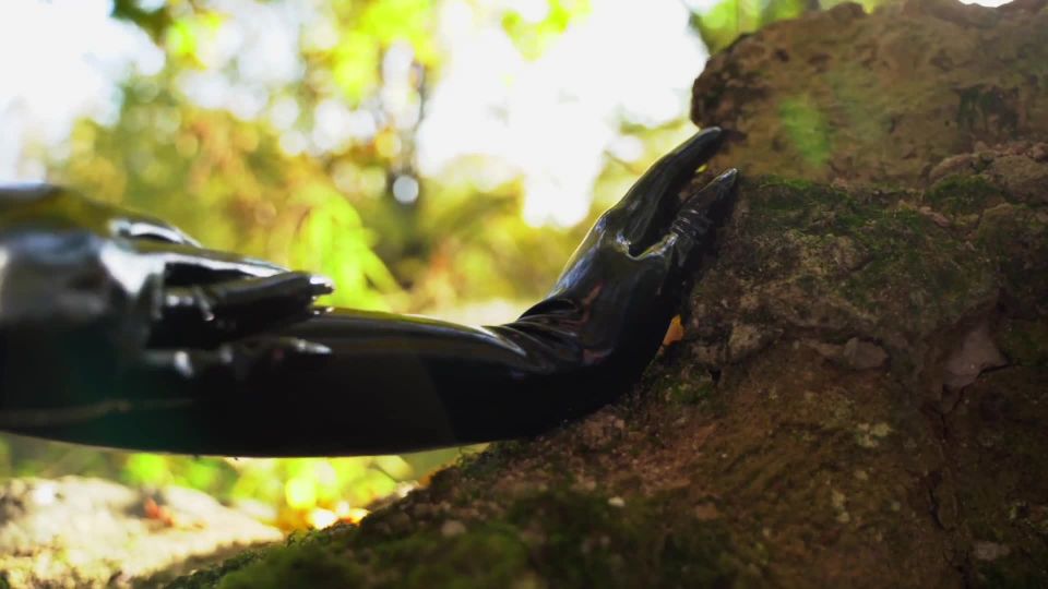 free adult video 1 Miss Ellie Mouse – Snow White’s beautiful boobs - fetish - fetish porn fetish party