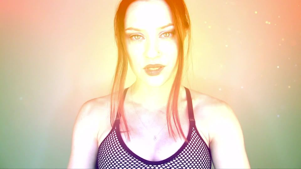 clip 10 old foot fetish fetish porn | Mindlessly Masturbating for Me | mesmerize