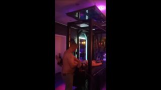 Lotusblume - Lara Club Erotic Fantasy in FullHD Live Action