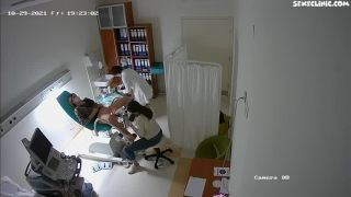 Gyno exam tools keep2share video