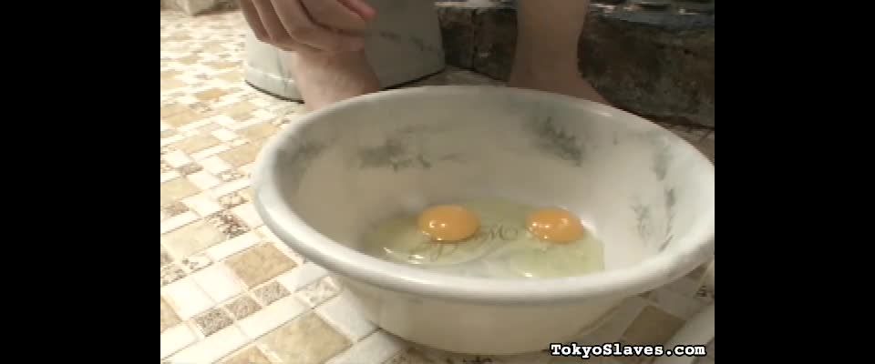 free online video 6 Slave Ageha, femdom chastity on femdom porn 