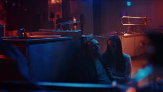 Maaike Neuville, Clara Cleymans, etc - Yummy (2019) HD 1080p - [Celebrity porn]