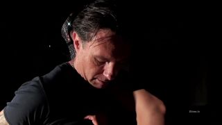 [SiteRip] XTime GST-20160305-ID925DW-Caldo-pompino-in-cucina-per-Valentina-Canali-1080p