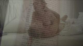 Mary Fournier - Une cadencia rompo (2012) HD 720p - (Celebrity porn)