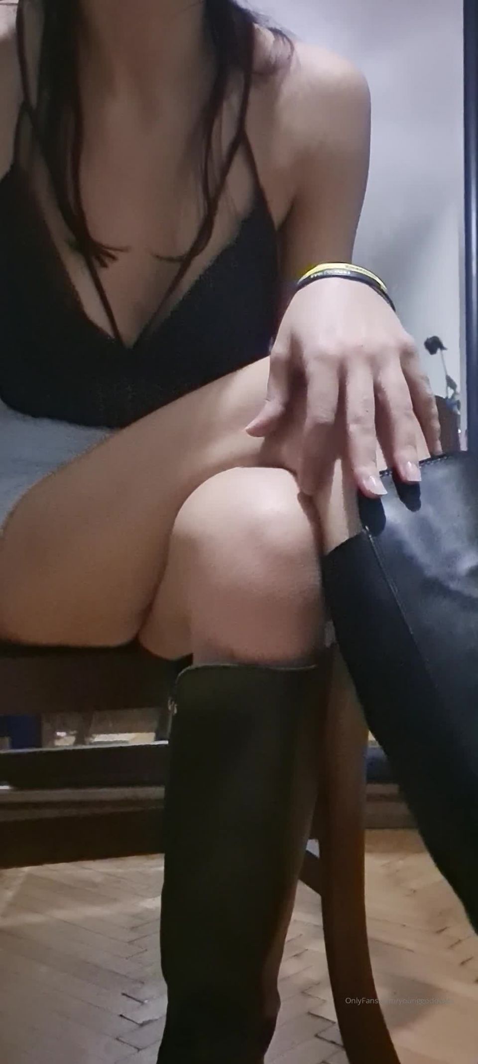 video en línea 15 321 jovendiosa 2022-01-12-0gybfxkj3s58q86dru08j fuente, femdom real en femdom porno