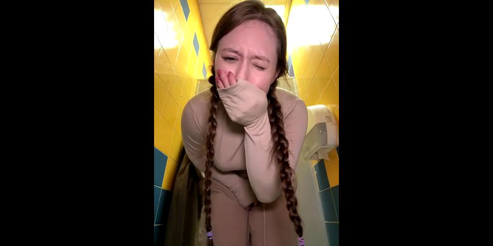 Daphne Klyde Chequia Sexo Casting E109 Daphne Klyde Cz Checo