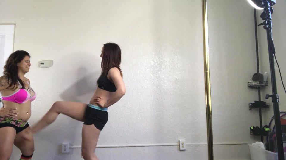 online porno clip 21 SpankingServer - Cuntbusting 2  nalgadas server  fetiche porno gay pies bdsm