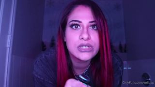 milaap [2022-02-26]-0gx9ap08be1riotgdzzpa source