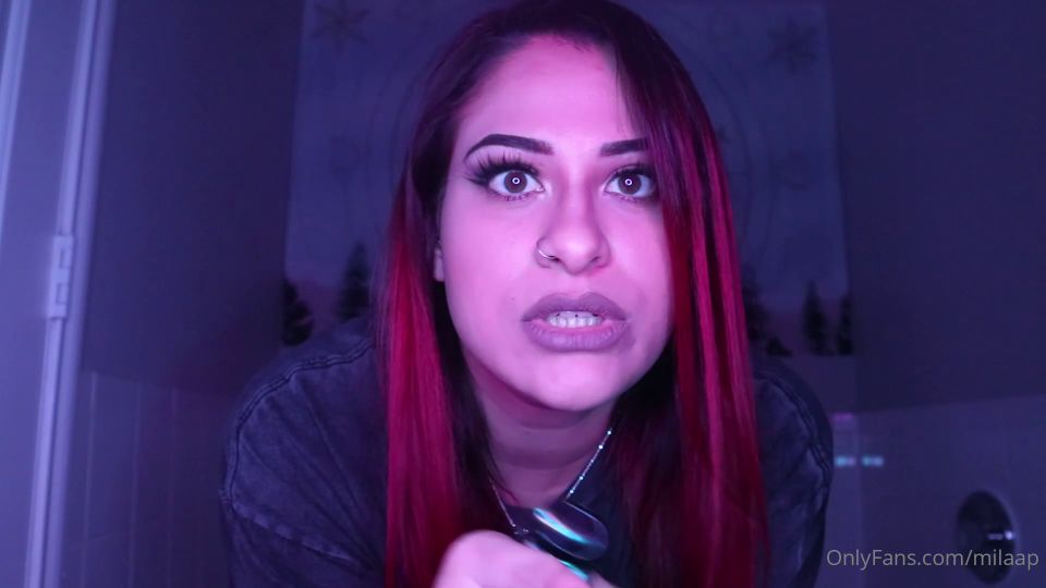 fuente milaap [2022-02-26]-0gx9ap08be1riotgdzzpa