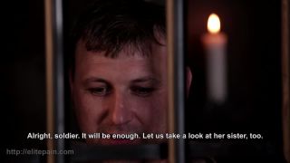 porn clip 5 bdsm lesbi 1080 bdsm porn | ROME – The Revenge of Ultrix art 2 РИМ – Месть Ultrix | bdsm