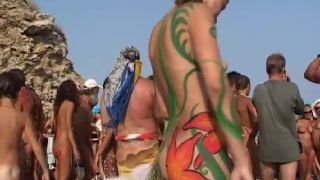 porn video 2 fucking porn hardcore free Coctebel 2006, coctebel 2006 on hardcore porn