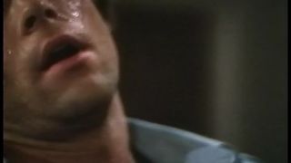 Naughty Angels (1985) - (Vintage)