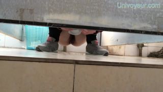 univoyeur - 1024, voyeur en voyeur