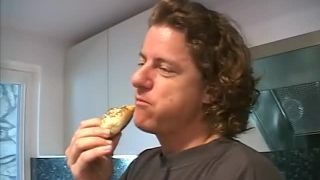 xnxx teen anal anal porn | Assploitations #5 on anal porn natasha nice anal - dulce - anal porn huge tits anal | anal | katja kassin | anal porn rus anal on anal porn true anal stories | brooke haven | anal porn crazy anal