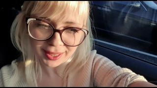 Cherry the Doll - cherryenglish18 () Cherryenglishdrivetimechitchatxx