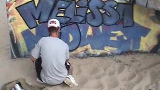 [SiteRip] MelissaMidwest part3 Melissa