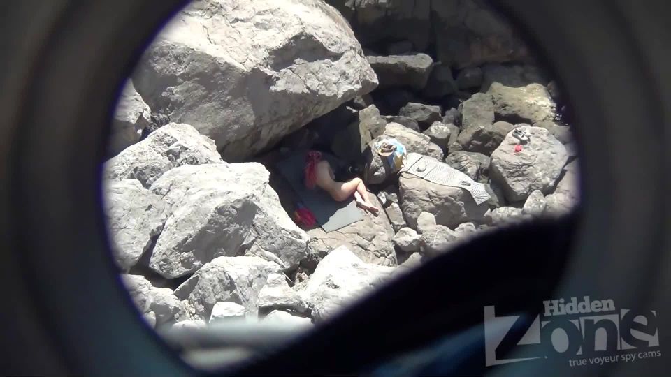 nudismo estilo de vida 102